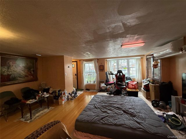 13512 118th Street, South Ozone Park, NY 11420