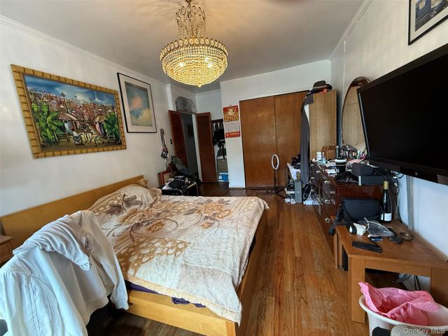 13512 118th Street, South Ozone Park, NY 11420