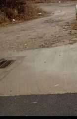 1040 E 1st Street, Kansas City, MO 64120