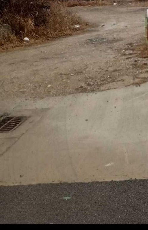 1040 E 1st Street, Kansas City, MO 64120