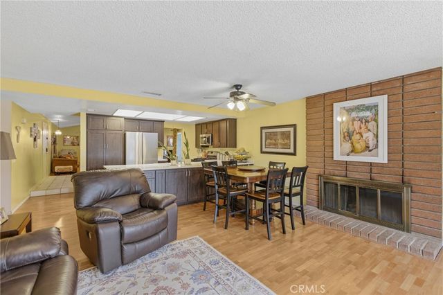 11545 WELEBIR ST, Loma Linda, CA 92354