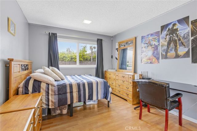 11545 WELEBIR ST, Loma Linda, CA 92354