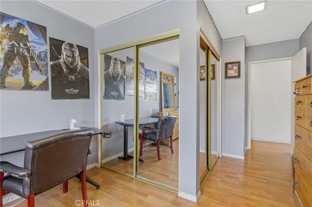 11545 WELEBIR ST, Loma Linda, CA 92354