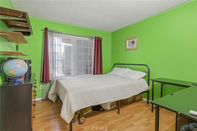 11545 WELEBIR ST, Loma Linda, CA 92354