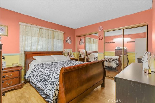 11545 WELEBIR ST, Loma Linda, CA 92354