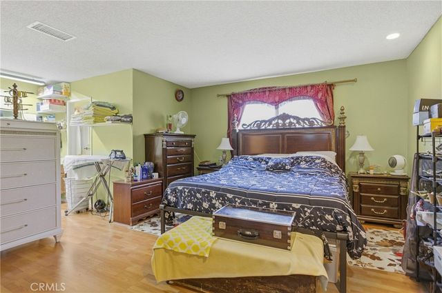 11545 WELEBIR ST, Loma Linda, CA 92354