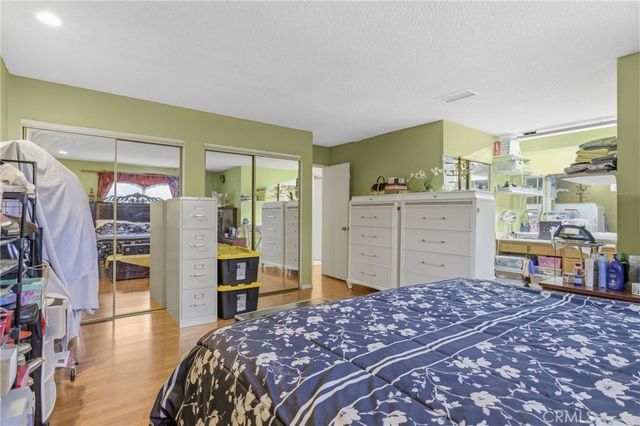 11545 WELEBIR ST, Loma Linda, CA 92354