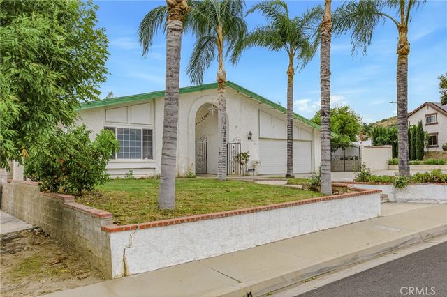 11545 WELEBIR ST, Loma Linda, CA 92354