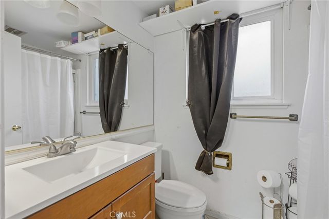 11545 WELEBIR ST, Loma Linda, CA 92354