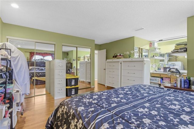 11545 WELEBIR ST, Loma Linda, CA 92354