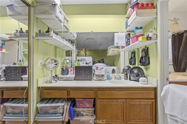 11545 WELEBIR ST, Loma Linda, CA 92354