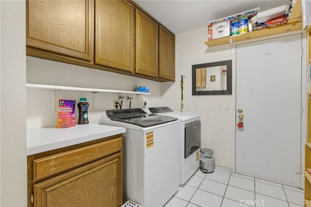 11545 WELEBIR ST, Loma Linda, CA 92354