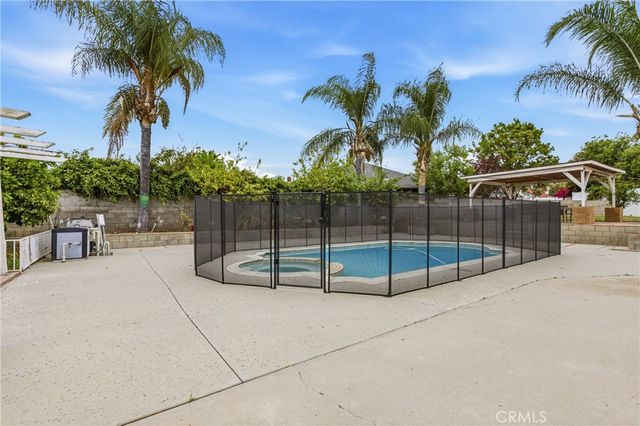 11545 WELEBIR ST, Loma Linda, CA 92354