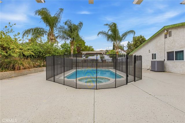 11545 WELEBIR ST, Loma Linda, CA 92354