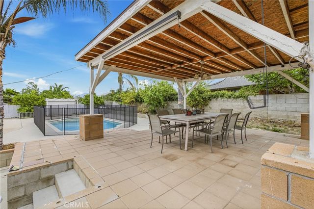 11545 WELEBIR ST, Loma Linda, CA 92354