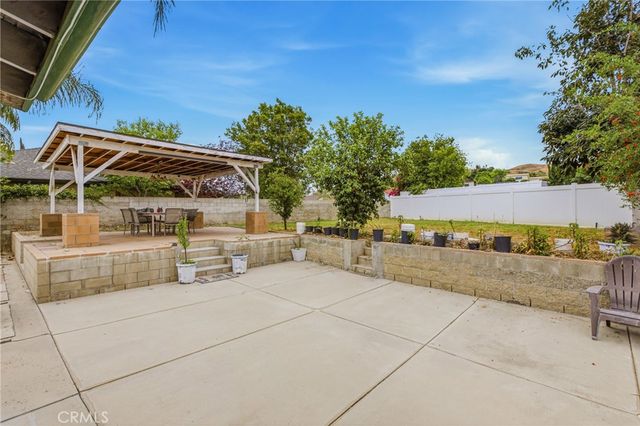 11545 WELEBIR ST, Loma Linda, CA 92354