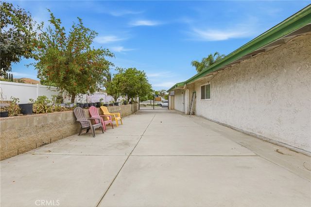 11545 WELEBIR ST, Loma Linda, CA 92354
