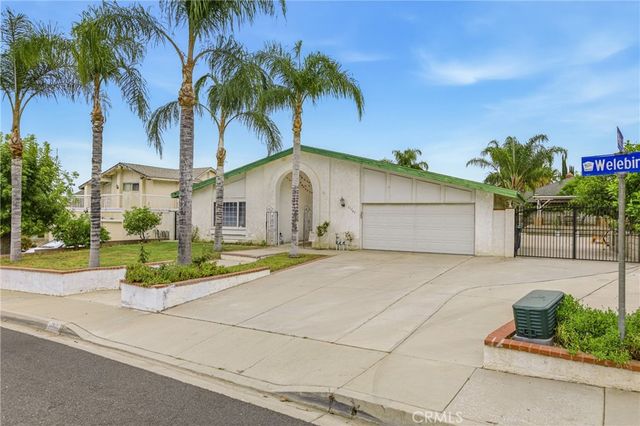 11545 WELEBIR ST, Loma Linda, CA 92354