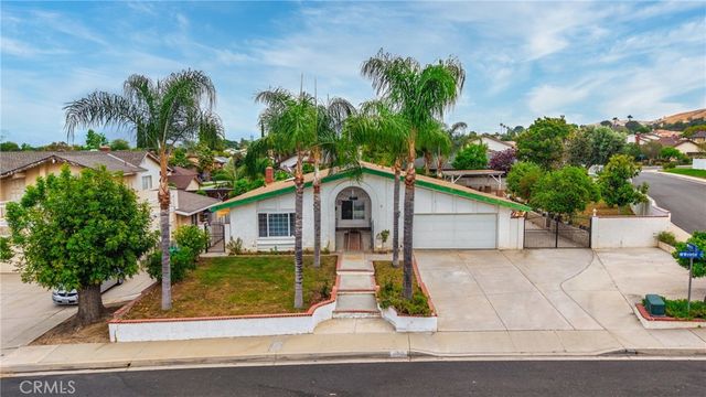 11545 WELEBIR ST, Loma Linda, CA 92354