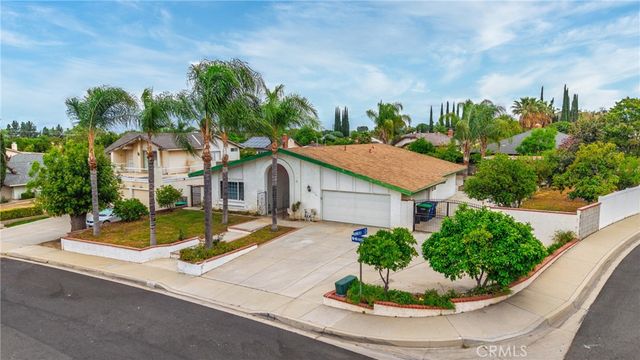 11545 WELEBIR ST, Loma Linda, CA 92354