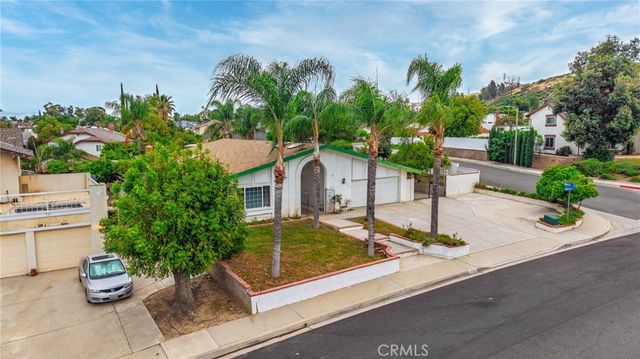 11545 WELEBIR ST, Loma Linda, CA 92354