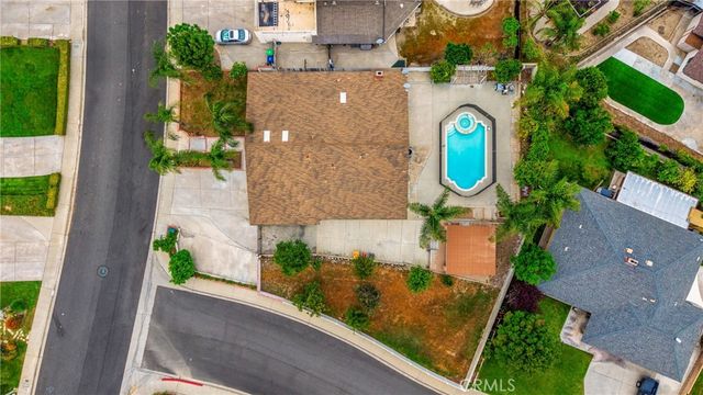11545 WELEBIR ST, Loma Linda, CA 92354