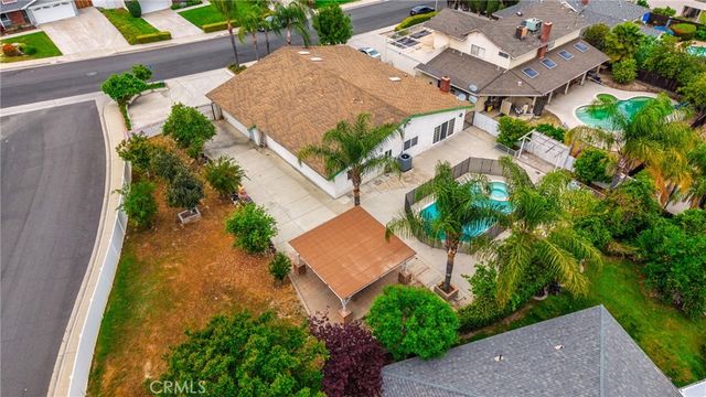 11545 WELEBIR ST, Loma Linda, CA 92354
