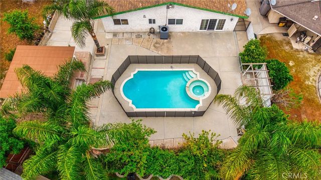 11545 WELEBIR ST, Loma Linda, CA 92354