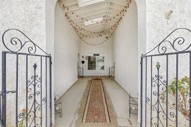 11545 WELEBIR ST, Loma Linda, CA 92354