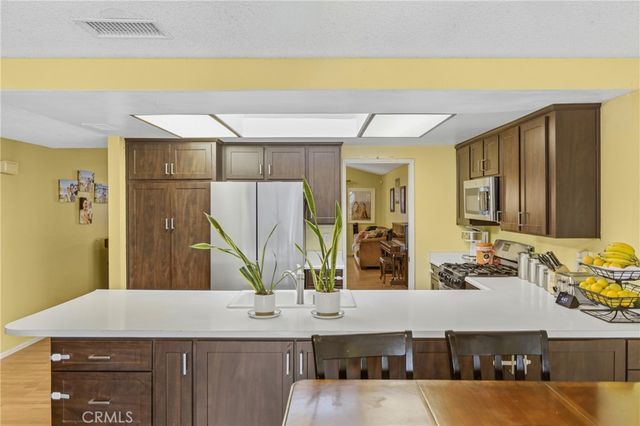 11545 WELEBIR ST, Loma Linda, CA 92354