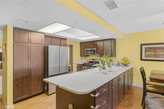 11545 WELEBIR ST, Loma Linda, CA 92354