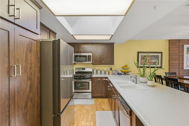 11545 WELEBIR ST, Loma Linda, CA 92354