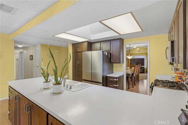 11545 WELEBIR ST, Loma Linda, CA 92354