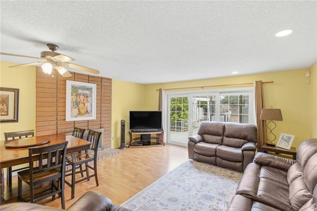 11545 WELEBIR ST, Loma Linda, CA 92354