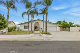 11545 WELEBIR ST, Loma Linda, CA 92354