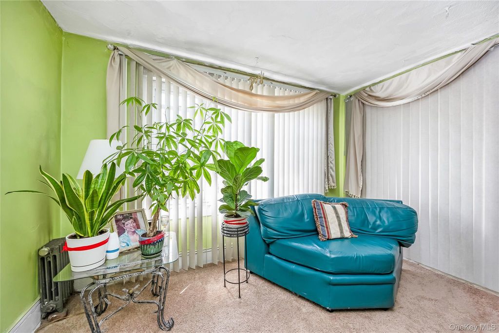 103-06 220th Street, Queens Village, NY 11429 — photo 4