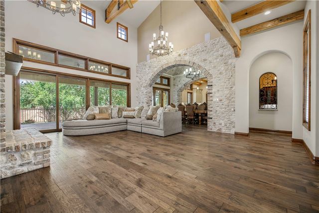 4207 Tuscany Court, Bryan, TX 77802