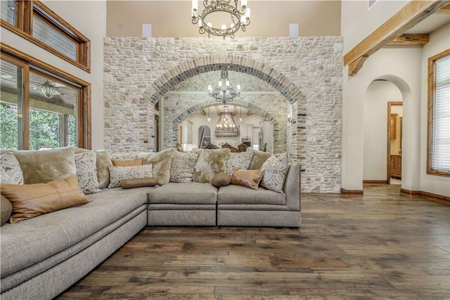 4207 Tuscany Court, Bryan, TX 77802