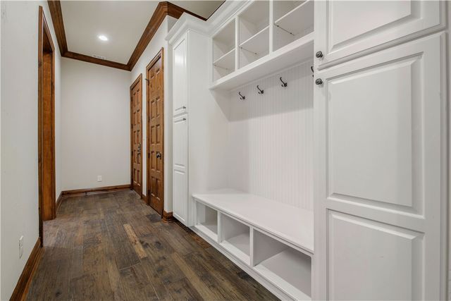 4207 Tuscany Court, Bryan, TX 77802