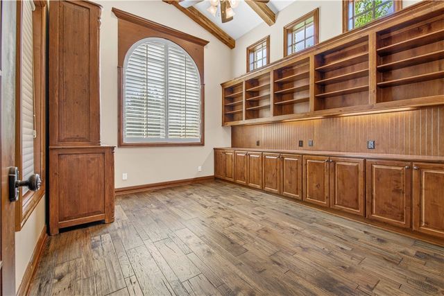 4207 Tuscany Court, Bryan, TX 77802