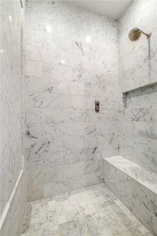 4207 Tuscany Court, Bryan, TX 77802