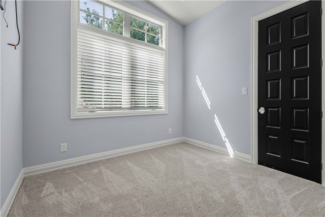 4207 Tuscany Court, Bryan, TX 77802