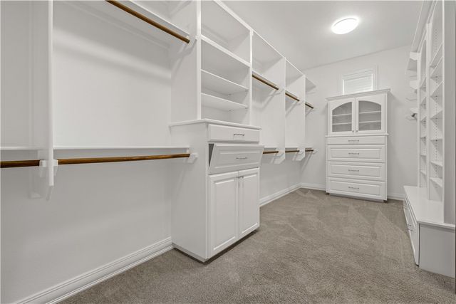 4207 Tuscany Court, Bryan, TX 77802