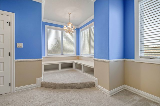 4207 Tuscany Court, Bryan, TX 77802