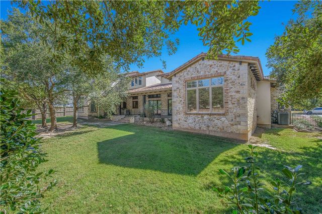 4207 Tuscany Court, Bryan, TX 77802