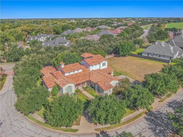 4207 Tuscany Court, Bryan, TX 77802