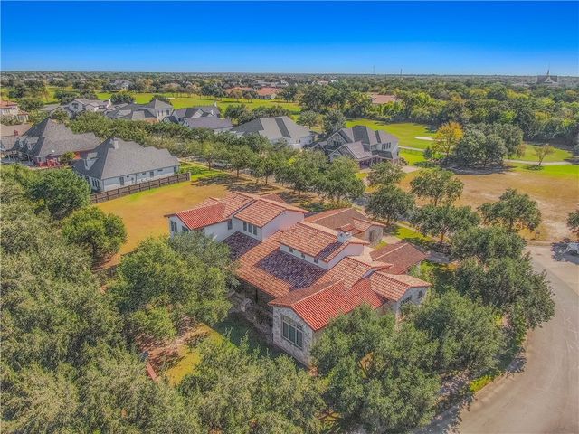 4207 Tuscany Court, Bryan, TX 77802