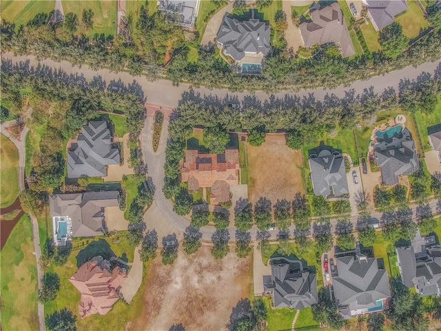 4207 Tuscany Court, Bryan, TX 77802