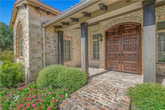 4207 Tuscany Court, Bryan, TX 77802