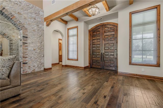 4207 Tuscany Court, Bryan, TX 77802